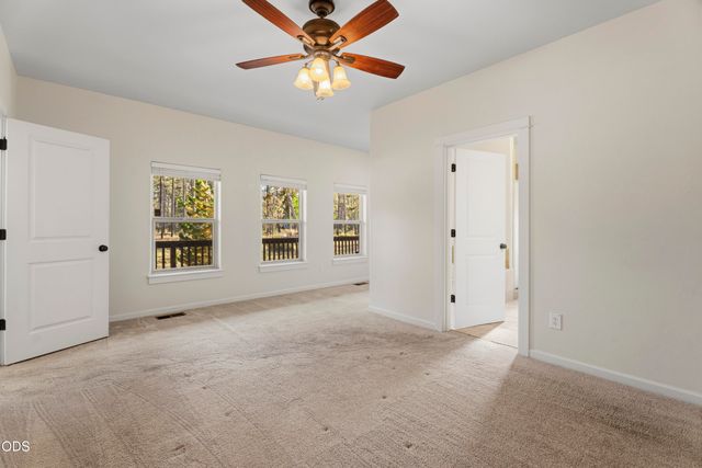 17040 Kasserman Drive, Bend, OR 97707