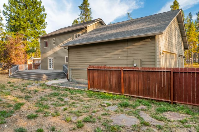 17040 Kasserman Drive, Bend, OR 97707