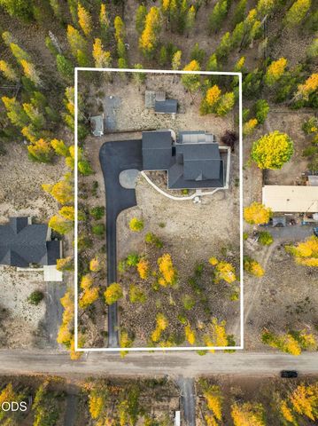 17040 Kasserman Drive, Bend, OR 97707