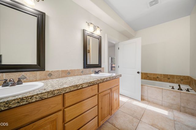 17040 Kasserman Drive, Bend, OR 97707