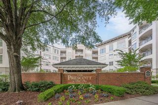 11 Perimeter E Center 1116, Atlanta, GA 30346