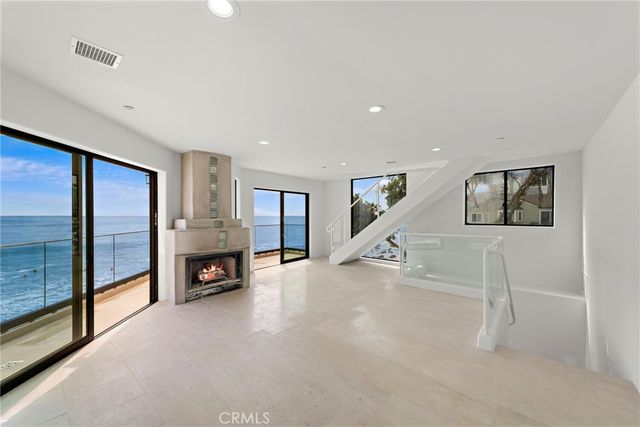 715 Ocean Front, Laguna Beach, CA 92651