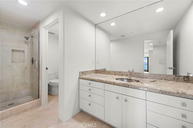 715 Ocean Front, Laguna Beach, CA 92651