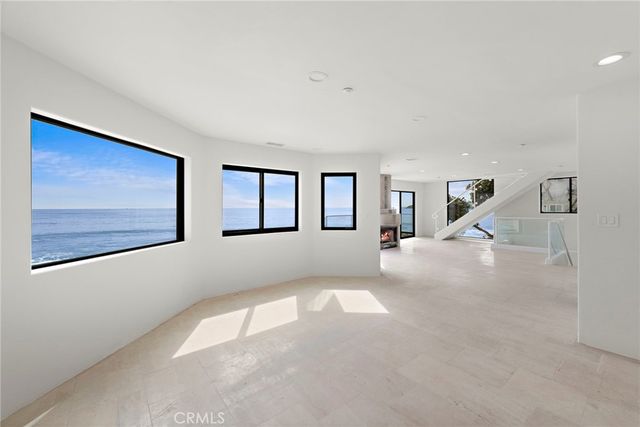715 Ocean Front, Laguna Beach, CA 92651
