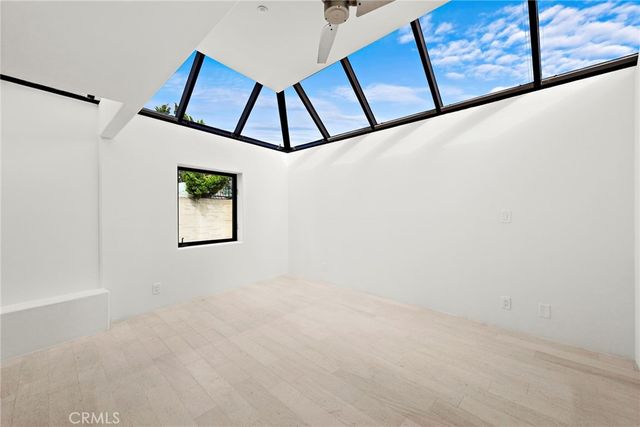 715 Ocean Front, Laguna Beach, CA 92651