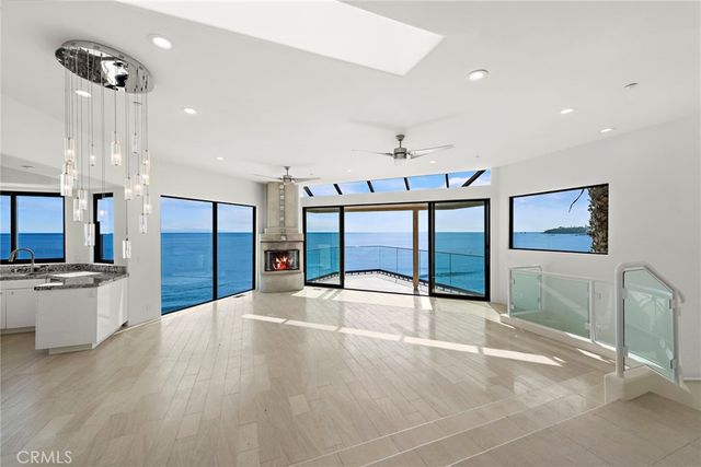 715 Ocean Front, Laguna Beach, CA 92651