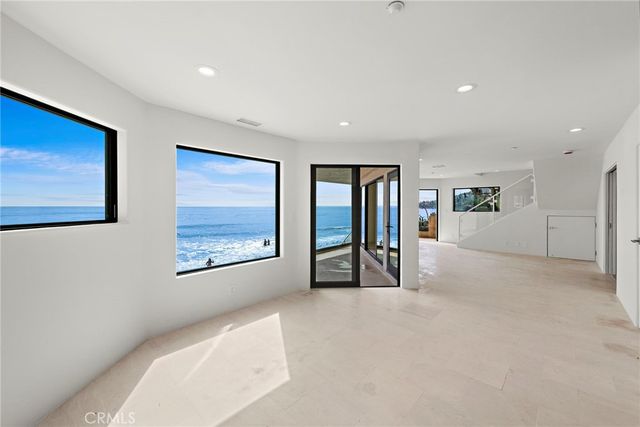 715 Ocean Front, Laguna Beach, CA 92651