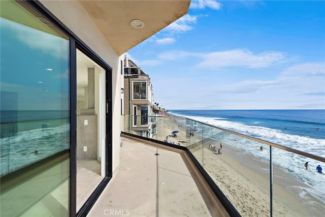 715 Ocean Front, Laguna Beach, CA 92651