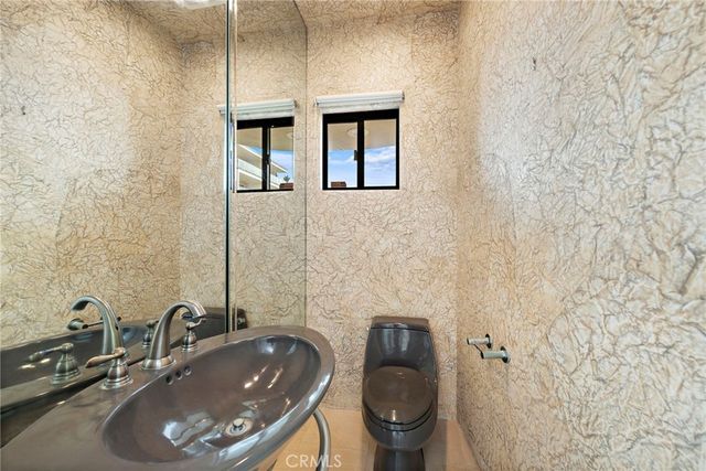 715 Ocean Front, Laguna Beach, CA 92651