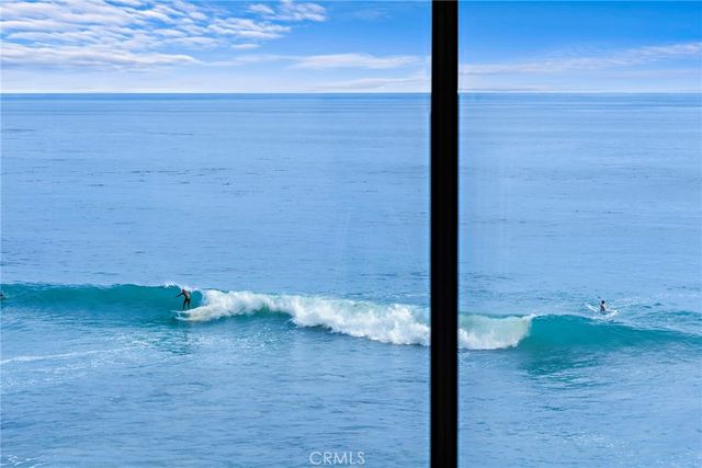 715 Ocean Front, Laguna Beach, CA 92651