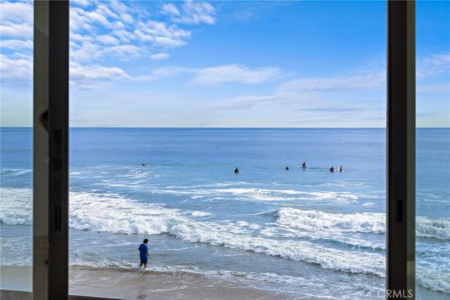 715 Ocean Front, Laguna Beach, CA 92651