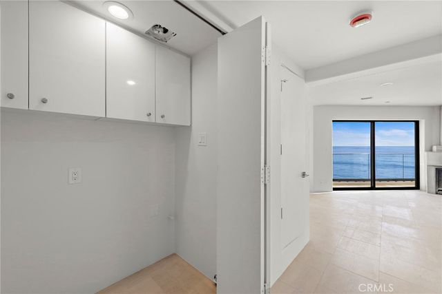 715 Ocean Front, Laguna Beach, CA 92651