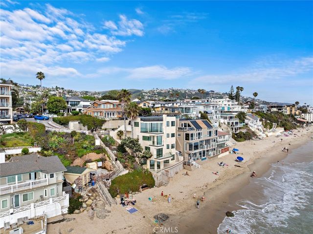 715 Ocean Front, Laguna Beach, CA 92651