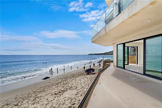 715 Ocean Front, Laguna Beach, CA 92651