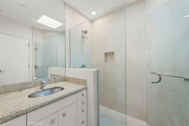 715 Ocean Front, Laguna Beach, CA 92651