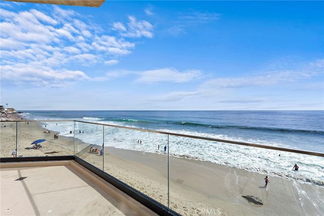 715 Ocean Front, Laguna Beach, CA 92651