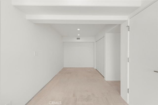 715 Ocean Front, Laguna Beach, CA 92651