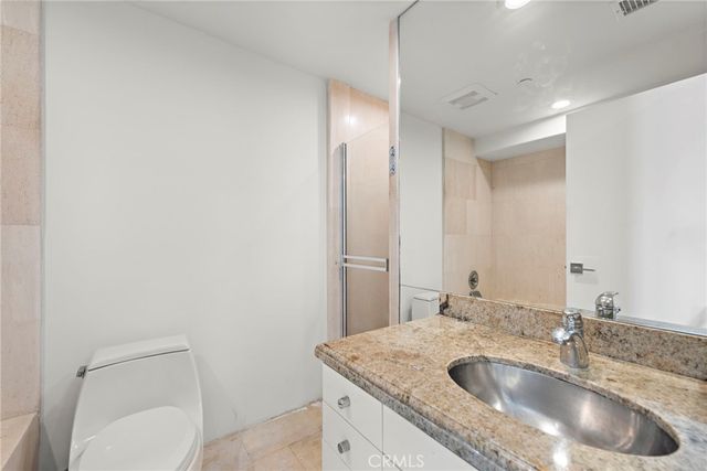 715 Ocean Front, Laguna Beach, CA 92651