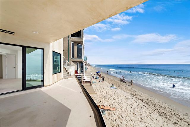 715 Ocean Front, Laguna Beach, CA 92651