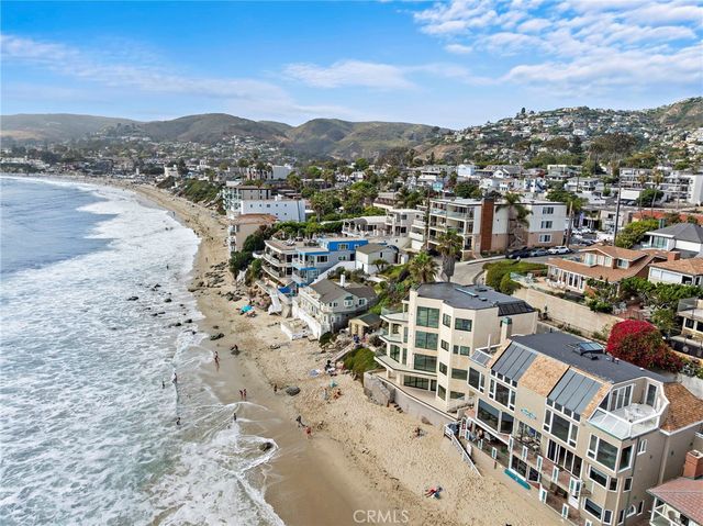 715 Ocean Front, Laguna Beach, CA 92651