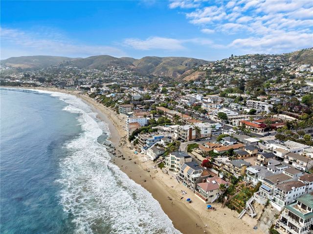 715 Ocean Front, Laguna Beach, CA 92651