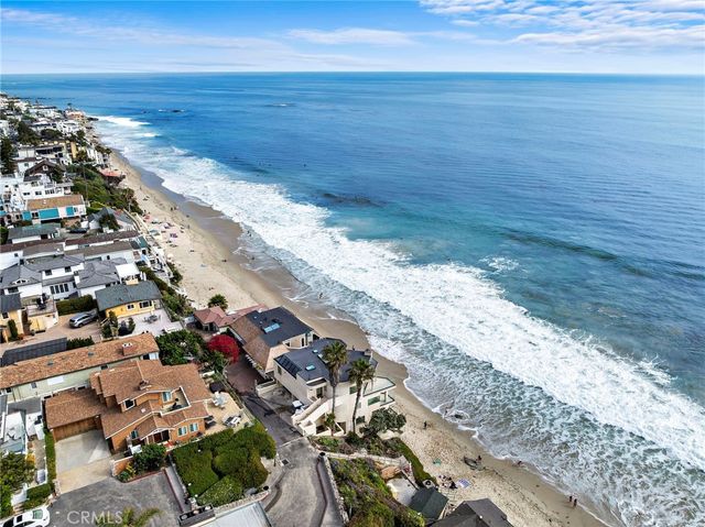 715 Ocean Front, Laguna Beach, CA 92651