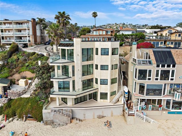 715 Ocean Front, Laguna Beach, CA 92651