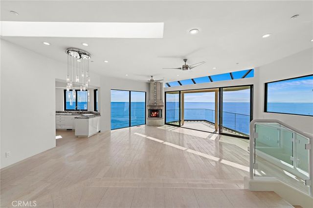 715 Ocean Front, Laguna Beach, CA 92651