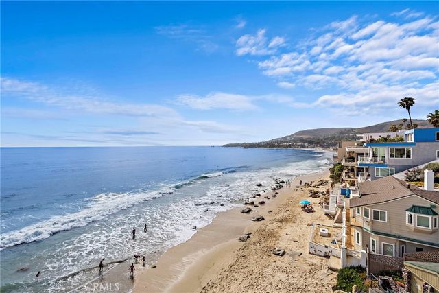 715 Ocean Front, Laguna Beach, CA 92651