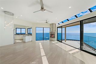 715 Ocean Front, Laguna Beach, CA 92651