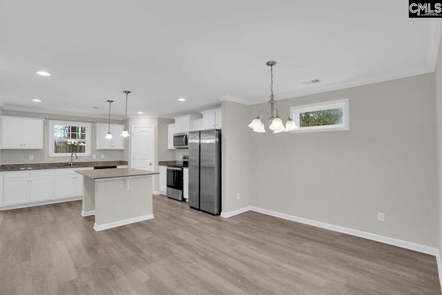 358 Willow Wind Road, Hopkins, SC 29061