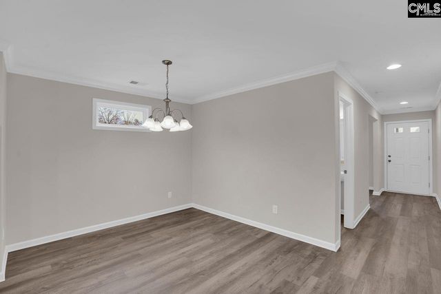 358 Willow Wind Road, Hopkins, SC 29061