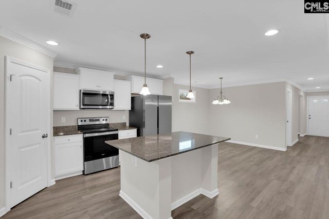 358 Willow Wind Road, Hopkins, SC 29061