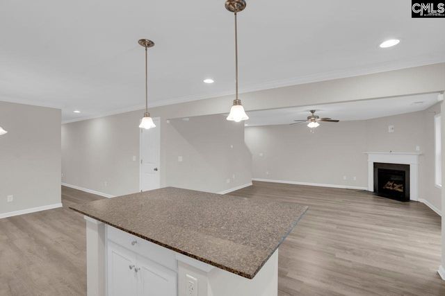 358 Willow Wind Road, Hopkins, SC 29061