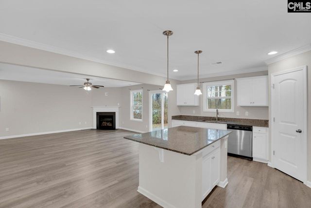 358 Willow Wind Road, Hopkins, SC 29061