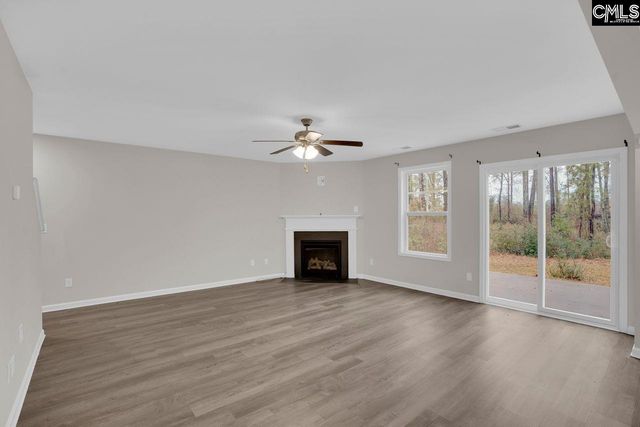 358 Willow Wind Road, Hopkins, SC 29061