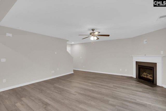 358 Willow Wind Road, Hopkins, SC 29061