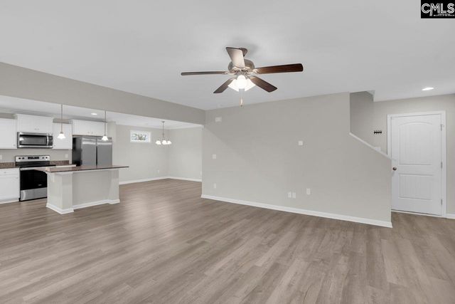 358 Willow Wind Road, Hopkins, SC 29061