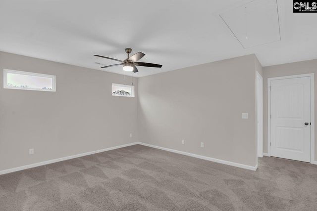 358 Willow Wind Road, Hopkins, SC 29061