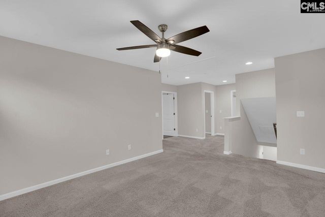 358 Willow Wind Road, Hopkins, SC 29061