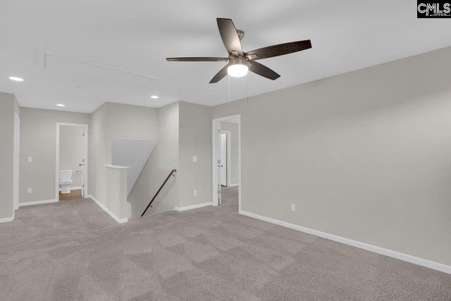 358 Willow Wind Road, Hopkins, SC 29061