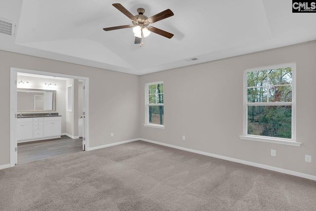 358 Willow Wind Road, Hopkins, SC 29061