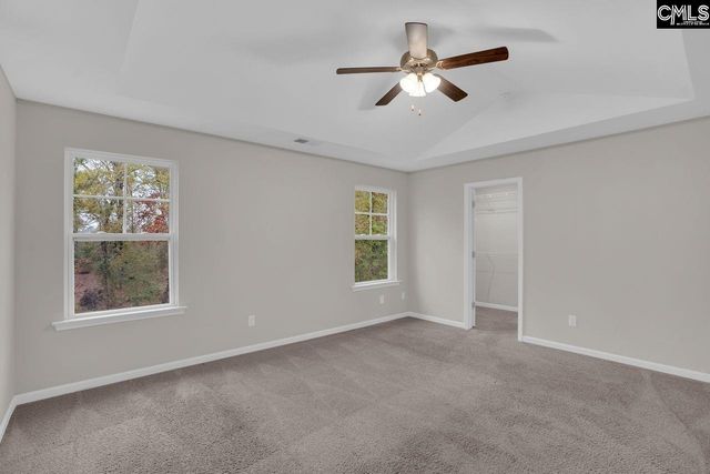 358 Willow Wind Road, Hopkins, SC 29061