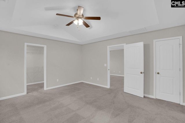 358 Willow Wind Road, Hopkins, SC 29061