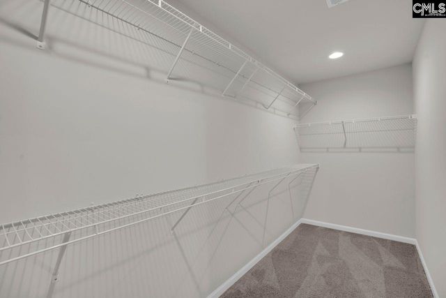 358 Willow Wind Road, Hopkins, SC 29061