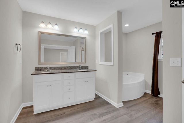 358 Willow Wind Road, Hopkins, SC 29061