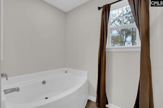 358 Willow Wind Road, Hopkins, SC 29061