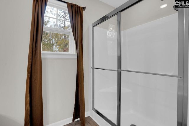 358 Willow Wind Road, Hopkins, SC 29061