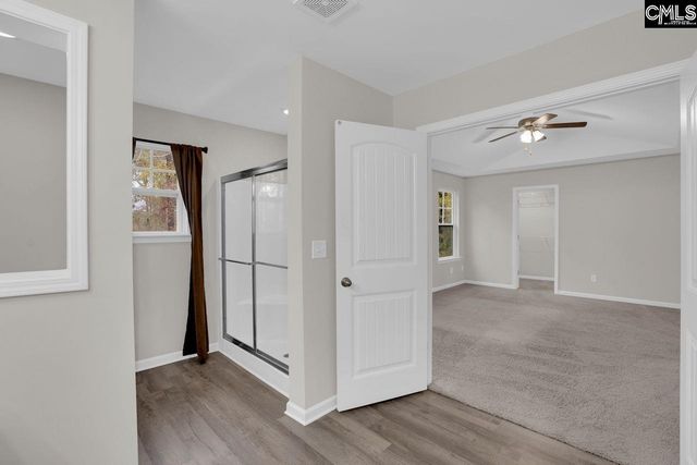 358 Willow Wind Road, Hopkins, SC 29061