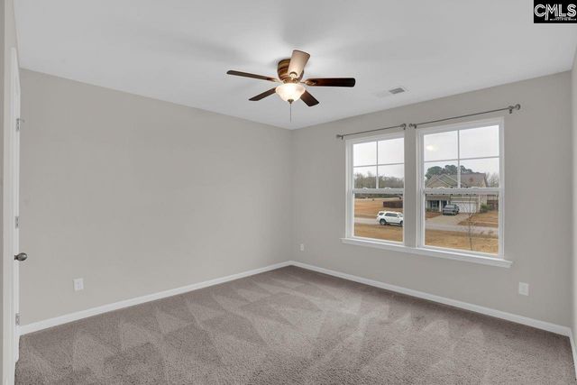 358 Willow Wind Road, Hopkins, SC 29061